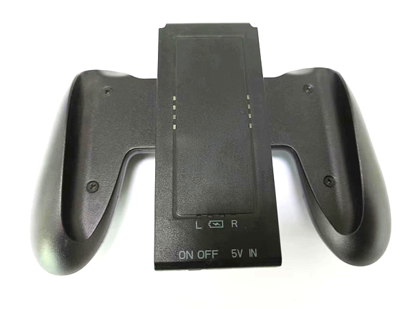 Charging stand
