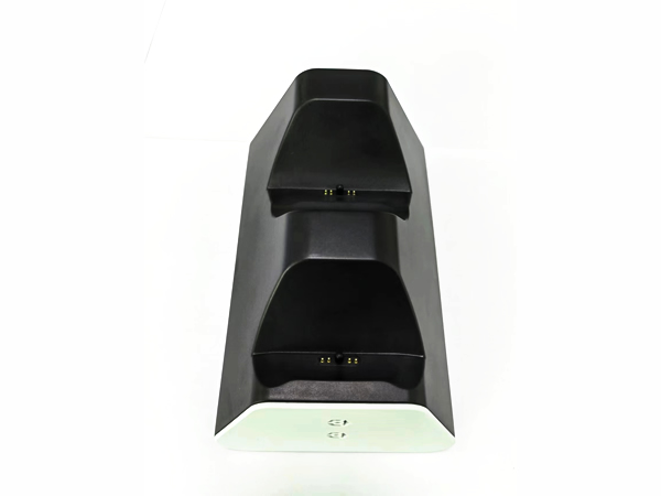 Game console charging - XBOX dual charging
