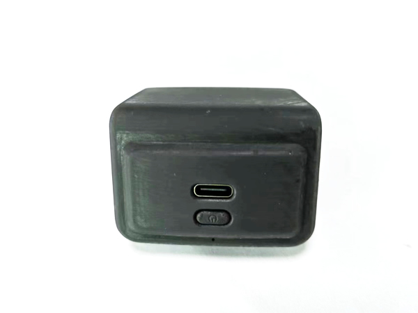 Game console battery - PS5 Elite controller battery